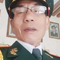 hoàng thị nga